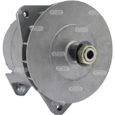 Alternator CARGO CAR111833 IC-G0WAQL