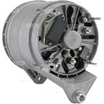 Alternator CARGO CAR111833 IC-G0WAQL