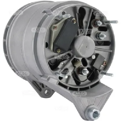 Alternator CARGO CAR111833 IC-G0WAQL
