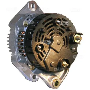 Alternator CARGO CAR111937 IC-G0WFVM