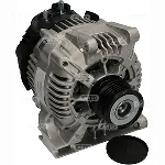 Alternator CARGO CAR111943 IC-G0W4ZG