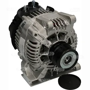 Alternator CARGO CAR111943 IC-G0W4ZG