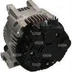 Alternator CARGO CAR111943 IC-G0W4ZG
