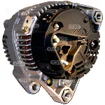 Alternator CARGO CAR111946 IC-G0W30K