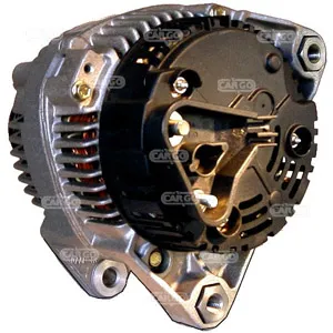 Alternator CARGO CAR111946 IC-G0W30K
