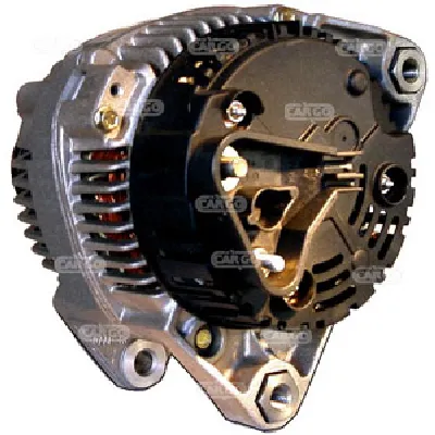 Alternator CARGO CAR111946 IC-G0W30K