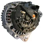 Alternator CARGO CAR111989 IC-G0W3VN