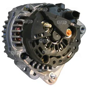 Alternator CARGO CAR111989 IC-G0W3VN