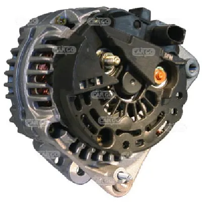 Alternator CARGO CAR111989 IC-G0W3VN
