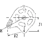 Alternator CARGO CAR111989 IC-G0W3VN