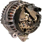 Alternator CARGO CAR112002 IC-G0W30N