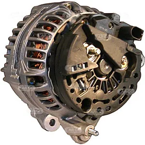 Alternator CARGO CAR112002 IC-G0W30N