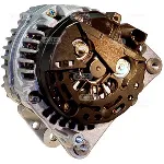 Alternator CARGO CAR112043 IC-G0W3VQ