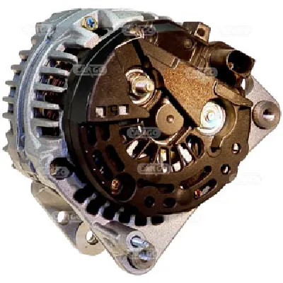 Alternator CARGO CAR112043 IC-G0W3VQ