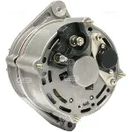 Alternator CARGO CAR112056 IC-G0W6AO
