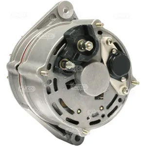 Alternator CARGO CAR112056 IC-G0W6AO