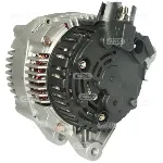 Alternator CARGO CAR112058 IC-G0WBOU
