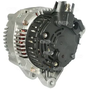 Alternator CARGO CAR112058 IC-G0WBOU