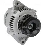Alternator CARGO CAR112063 IC-G0W3WD