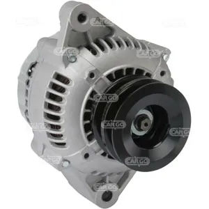 Alternator CARGO CAR112063 IC-G0W3WD