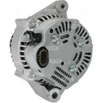 Alternator CARGO CAR112063 IC-G0W3WD