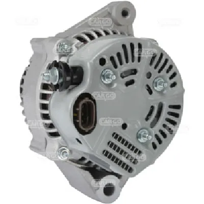 Alternator CARGO CAR112063 IC-G0W3WD