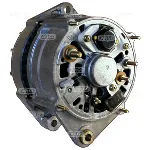 Alternator CARGO CAR112076 IC-G0W6UK