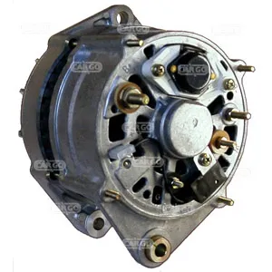 Alternator CARGO CAR112076 IC-G0W6UK