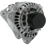 Alternator CARGO CAR112079 IC-G0W6AQ