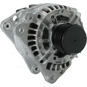 Alternator CARGO CAR112079 IC-G0W6AQ