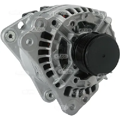 Alternator CARGO CAR112079 IC-G0W6AQ