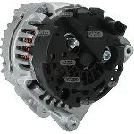 Alternator CARGO CAR112079 IC-G0W6AQ