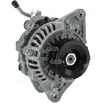Alternator CARGO CAR112128 IC-G0WBOY