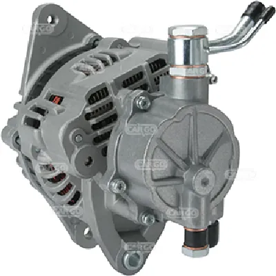 Alternator CARGO CAR112128 IC-G0WBOY