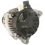 Alternator CARGO CAR112142 IC-G0W3QR
