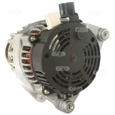 Alternator CARGO CAR112142 IC-G0W3QR