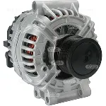 Alternator CARGO CAR112144 IC-G0W3VW