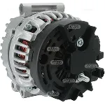 Alternator CARGO CAR112144 IC-G0W3VW