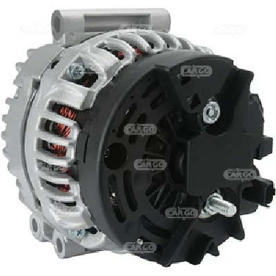 Alternator CARGO CAR112144 IC-G0W3VW