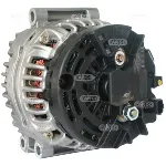Alternator CARGO CAR112199 IC-G0W3WM