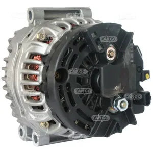 Alternator CARGO CAR112199 IC-G0W3WM