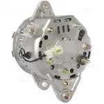 Alternator CARGO CAR112270 IC-G0W52Q