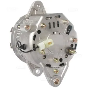 Alternator CARGO CAR112270 IC-G0W52Q