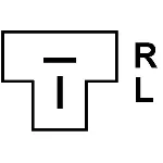 Alternator CARGO CAR112270 IC-G0W52Q