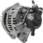 Alternator CARGO CAR112271 IC-G0W3WR
