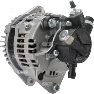 Alternator CARGO CAR112271 IC-G0W3WR