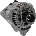 Alternator CARGO CAR112274 IC-G0W6B3