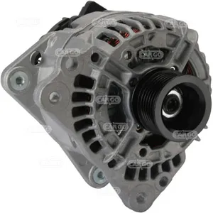Alternator CARGO CAR112274 IC-G0W6B3