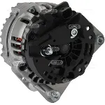 Alternator CARGO CAR112274 IC-G0W6B3