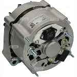Alternator CARGO CAR112288 IC-G0W52R